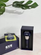 룬SXS